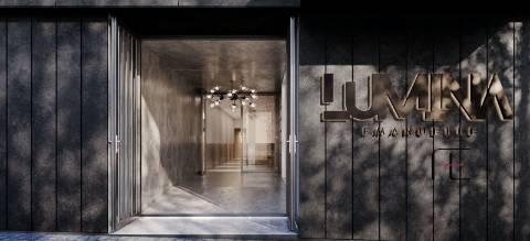 Apartamento T3 Venda em Águas Santas,Maia