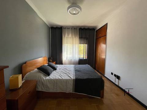 Apartamento T2+1 Venda em Oliveira do Douro,Vila Nova de Gaia