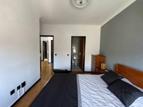 Apartamento T2+1 Venda em Oliveira do Douro,Vila Nova de Gaia