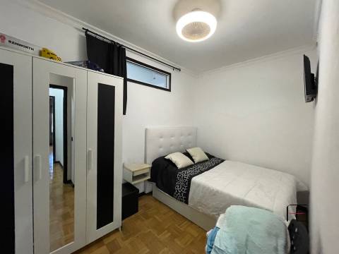 Apartamento T2+1 Venda em Oliveira do Douro,Vila Nova de Gaia