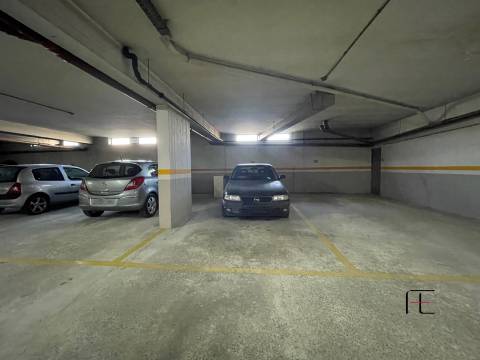 Apartamento T2+1 Venda em Oliveira do Douro,Vila Nova de Gaia