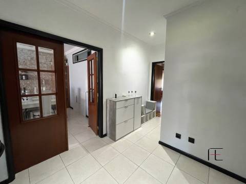 Apartamento T2+1 Venda em Oliveira do Douro,Vila Nova de Gaia
