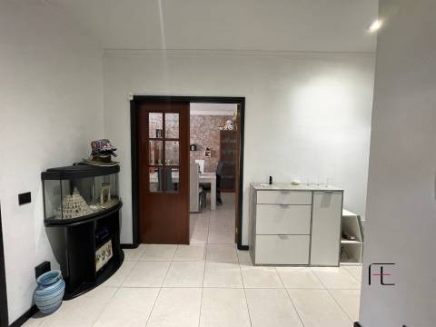 Apartamento T2+1 Venda em Oliveira do Douro,Vila Nova de Gaia