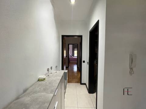 Apartamento T2+1 Venda em Oliveira do Douro,Vila Nova de Gaia