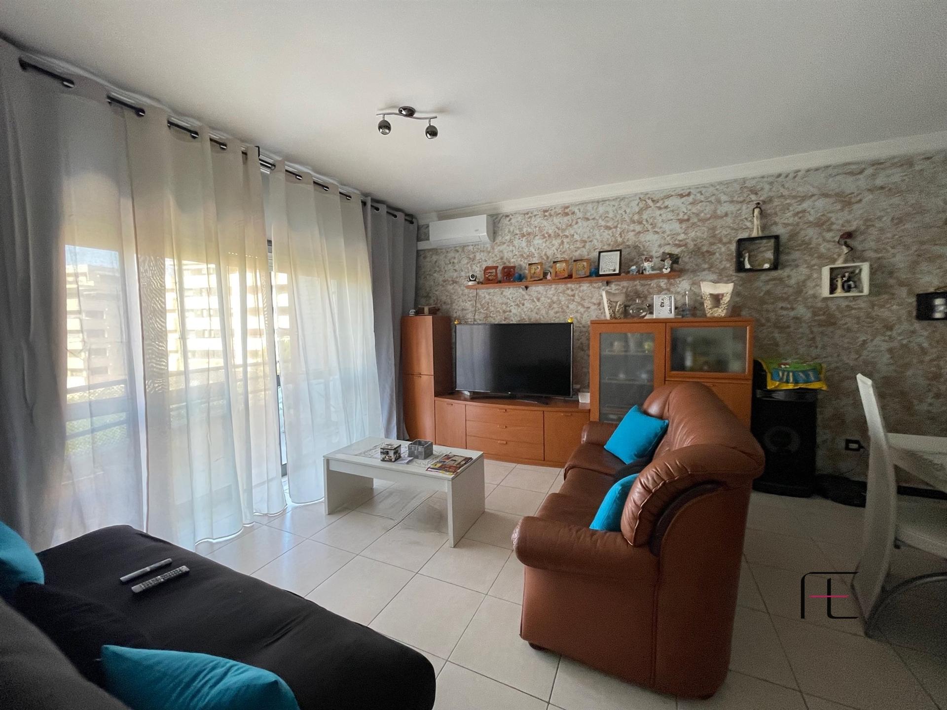Apartamento T2+1 Venda em Oliveira do Douro,Vila Nova de Gaia