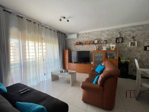 Apartamento T2+1 Venda em Oliveira do Douro,Vila Nova de Gaia