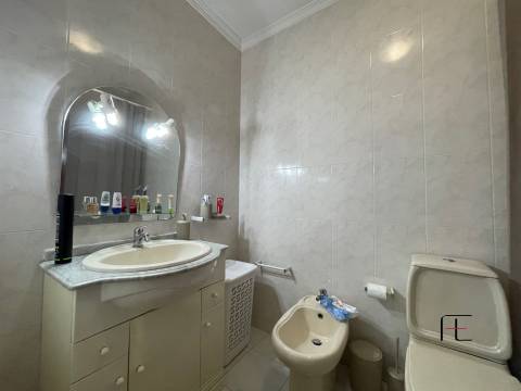 Apartamento T2+1 Venda em Oliveira do Douro,Vila Nova de Gaia