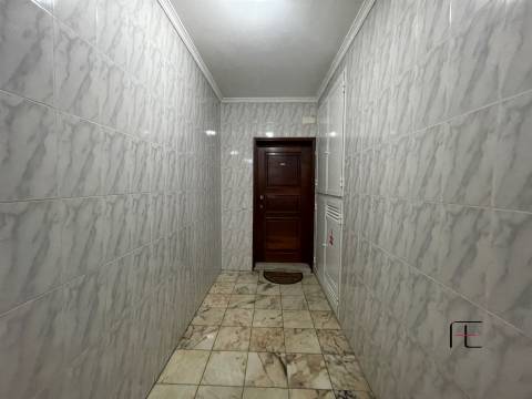 Apartamento T2+1 Venda em Oliveira do Douro,Vila Nova de Gaia