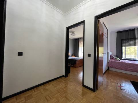 Apartamento T2+1 Venda em Oliveira do Douro,Vila Nova de Gaia