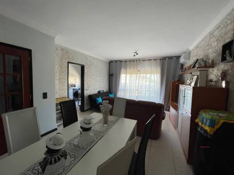 Apartamento T2+1 Venda em Oliveira do Douro,Vila Nova de Gaia