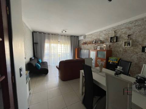 Apartamento T2+1 Venda em Oliveira do Douro,Vila Nova de Gaia