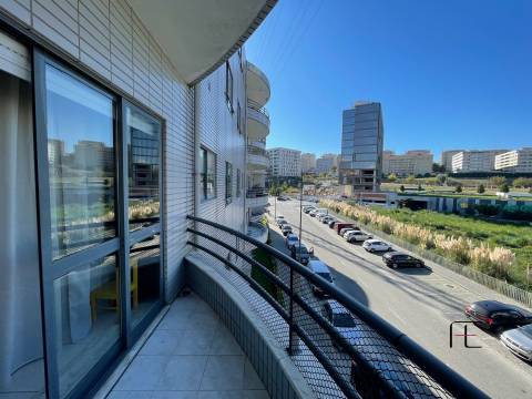 Apartamento T2+1 Venda em Oliveira do Douro,Vila Nova de Gaia