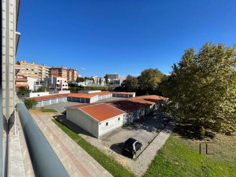 Apartamento T2+1 Venda em Oliveira do Douro,Vila Nova de Gaia