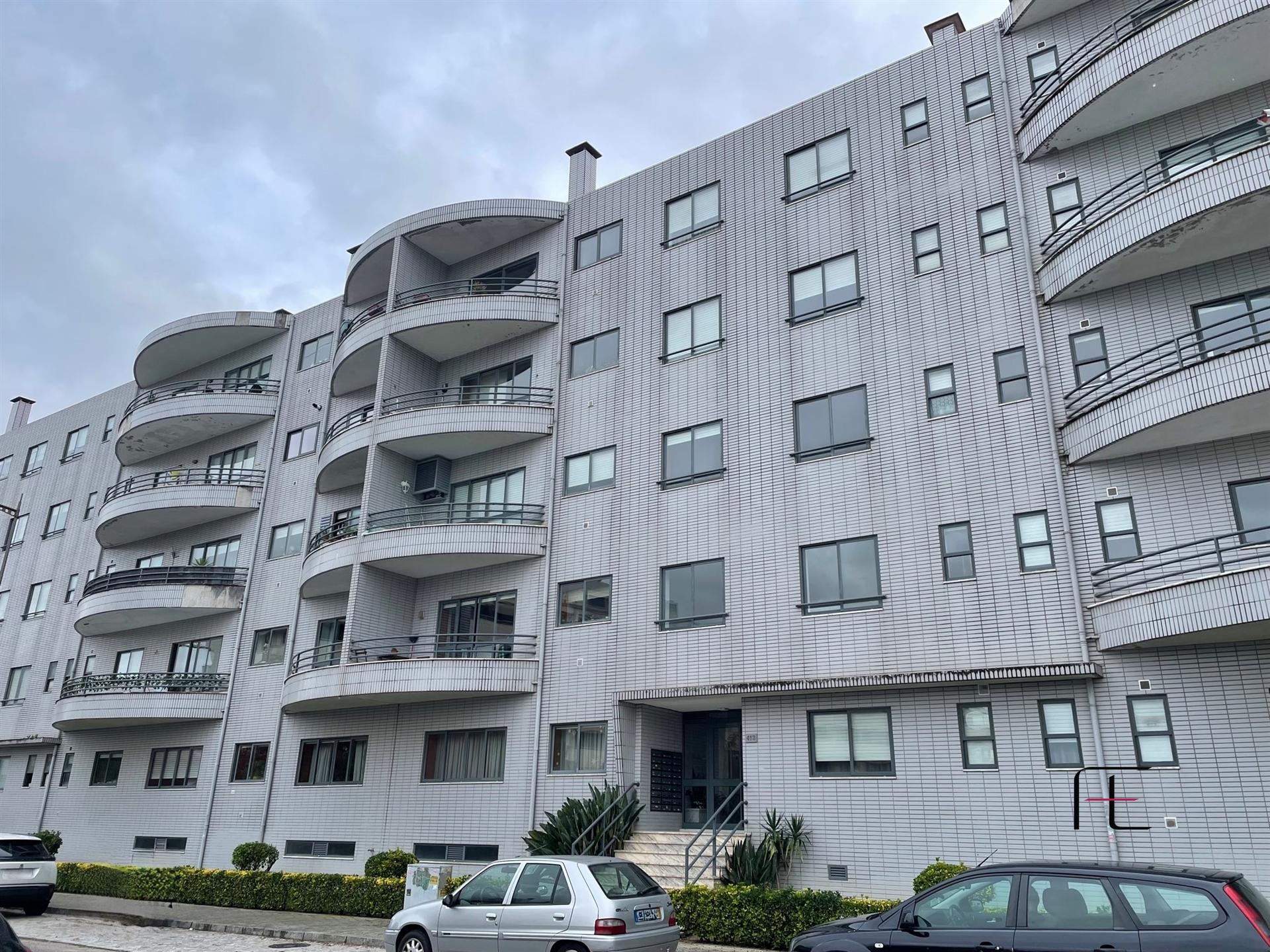 Apartamento T2+1 Venda em Oliveira do Douro,Vila Nova de Gaia