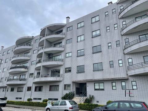 Apartamento T2+1 Venda em Oliveira do Douro,Vila Nova de Gaia