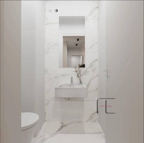 Apartamento T3 Venda em Canidelo,Vila Nova de Gaia