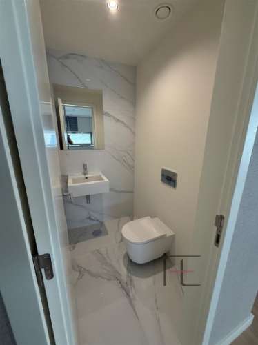 Apartamento T3 Venda em Canidelo,Vila Nova de Gaia