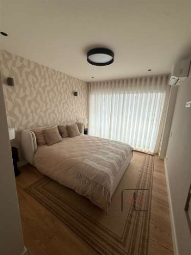 Apartamento T3 Venda em Canidelo,Vila Nova de Gaia