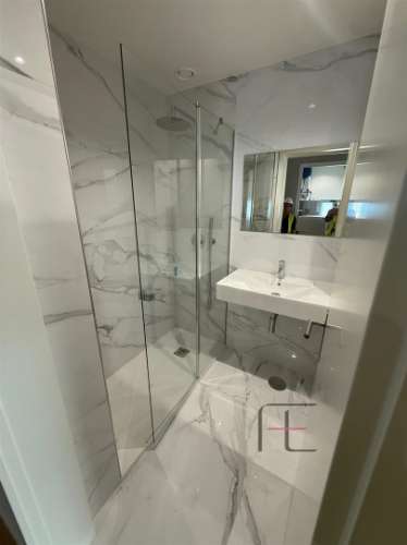 Apartamento T3 Venda em Canidelo,Vila Nova de Gaia