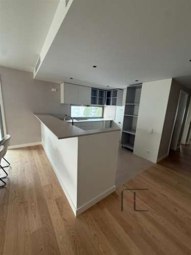 Apartamento T3 Venda em Canidelo,Vila Nova de Gaia