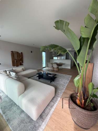 Apartamento T3 Venda em Canidelo,Vila Nova de Gaia