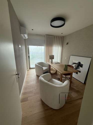 Apartamento T3 Venda em Canidelo,Vila Nova de Gaia