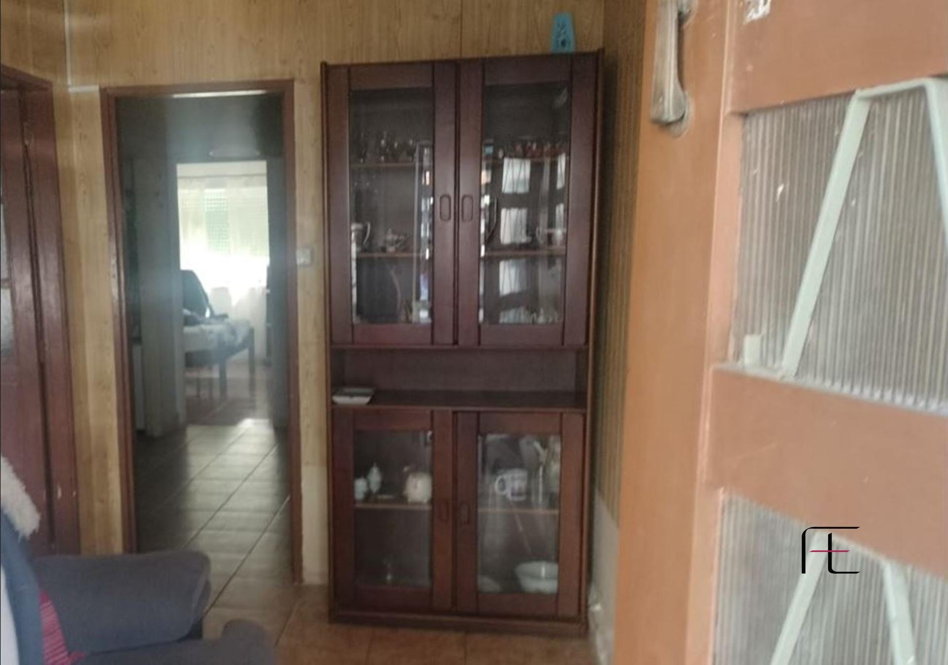 Apartamento T1+1 Venda em Oliveira do Douro,Vila Nova de Gaia