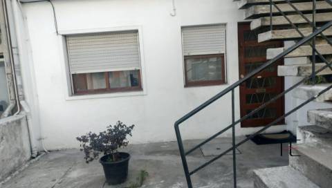 Apartamento T1+1 Venda em Oliveira do Douro,Vila Nova de Gaia