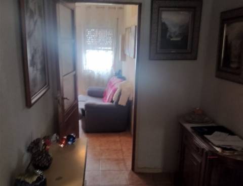 Apartamento T1+1 Venda em Oliveira do Douro,Vila Nova de Gaia