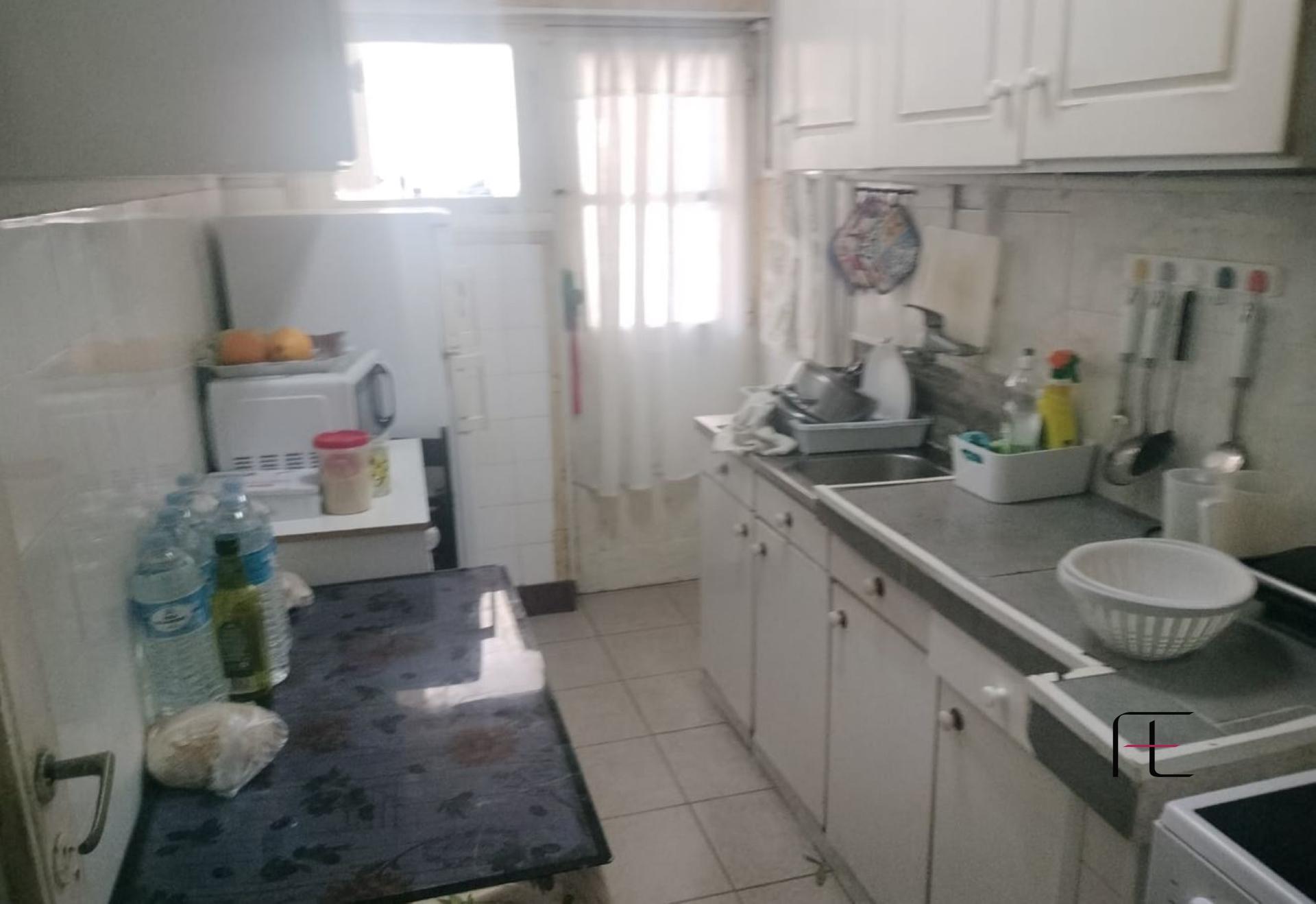 Apartamento T1+1 Venda em Oliveira do Douro,Vila Nova de Gaia