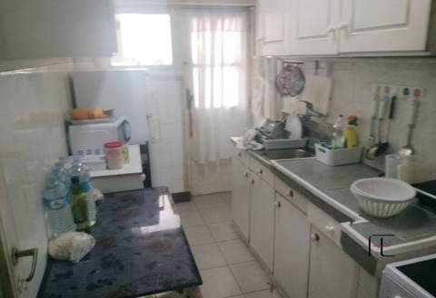 Apartamento T1+1 Venda em Oliveira do Douro,Vila Nova de Gaia