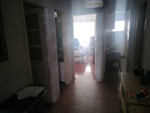 Apartamento T1+1 Venda em Oliveira do Douro,Vila Nova de Gaia