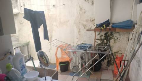 Apartamento T1+1 Venda em Oliveira do Douro,Vila Nova de Gaia