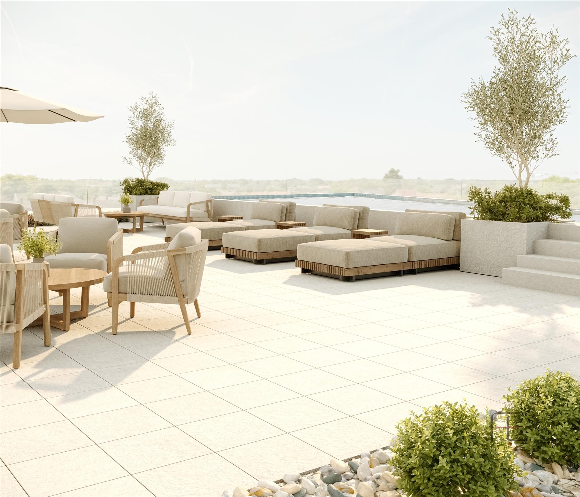 Estúdio T0 Venda em São Mamede de Infesta e Senhora da Hora,Matosinhos