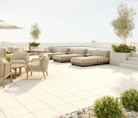 Estúdio T0 Venda em São Mamede de Infesta e Senhora da Hora,Matosinhos