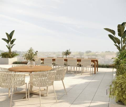 Estúdio T0 Venda em São Mamede de Infesta e Senhora da Hora,Matosinhos