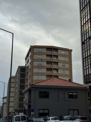 Apartamento T2+1 Venda em Mafamude e Vilar do Paraíso,Vila Nova de Gaia