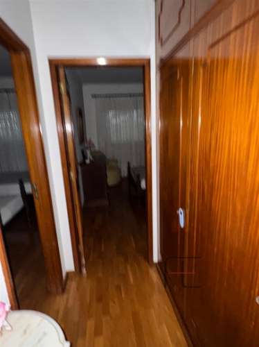 Apartamento T2+1 Venda em Mafamude e Vilar do Paraíso,Vila Nova de Gaia