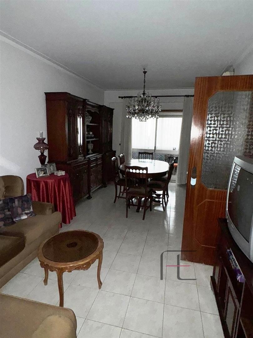 Apartamento T2+1 Venda em Mafamude e Vilar do Paraíso,Vila Nova de Gaia