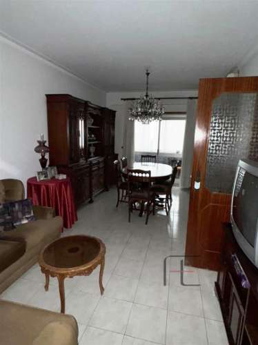 Apartamento T2+1 Venda em Mafamude e Vilar do Paraíso,Vila Nova de Gaia
