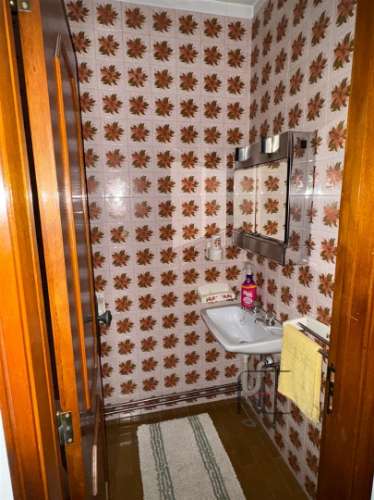 Apartamento T2+1 Venda em Mafamude e Vilar do Paraíso,Vila Nova de Gaia