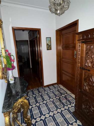Apartamento T2+1 Venda em Mafamude e Vilar do Paraíso,Vila Nova de Gaia