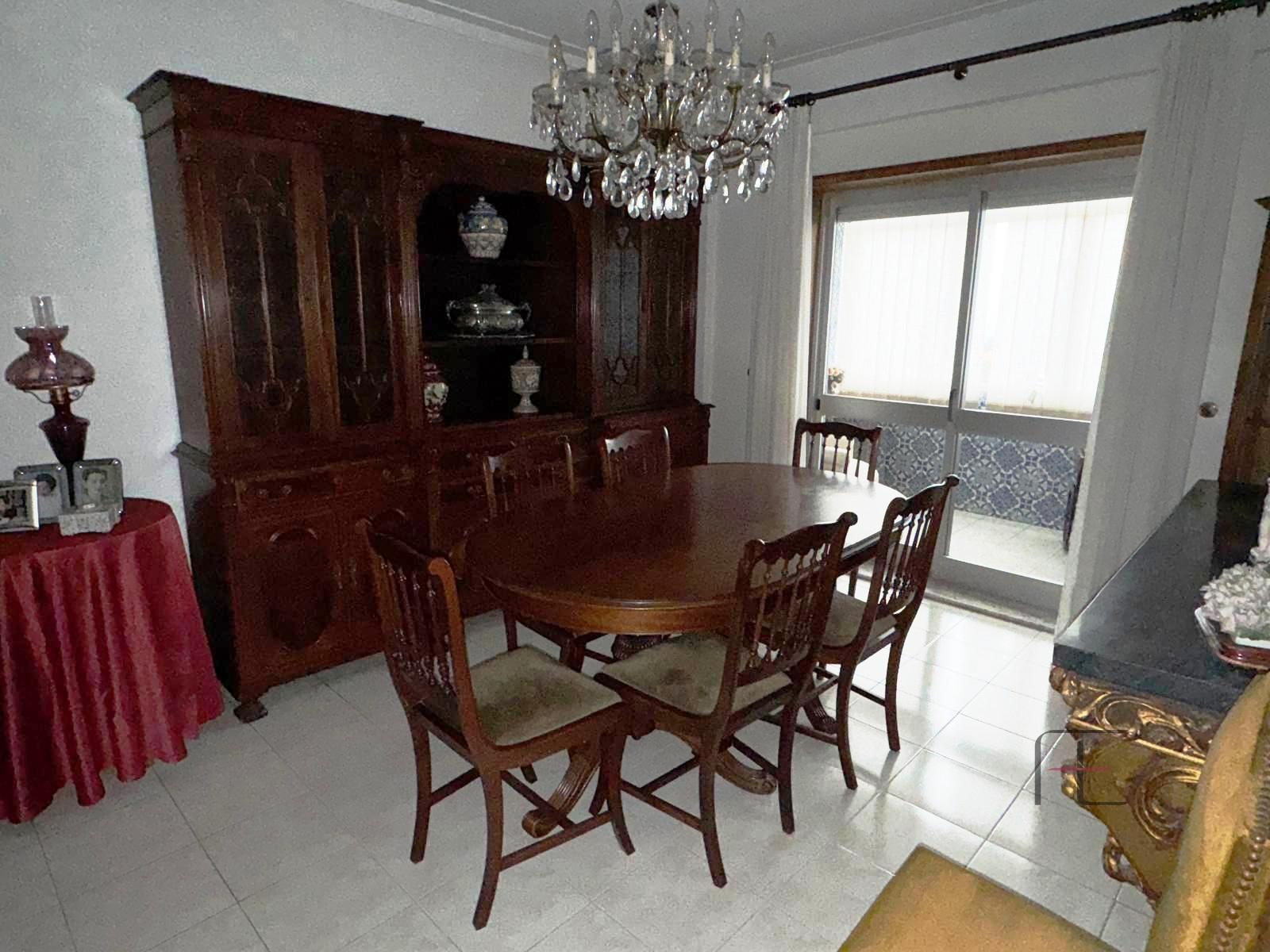 Apartamento T2+1 Venda em Mafamude e Vilar do Paraíso,Vila Nova de Gaia