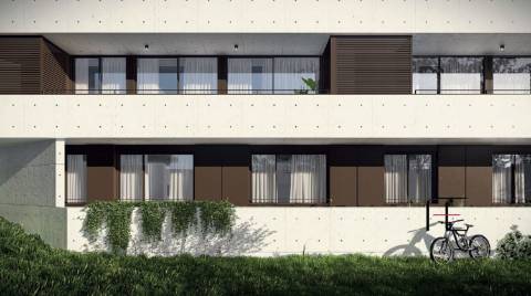 Apartamento T1 Venda em Arcozelo,Vila Nova de Gaia