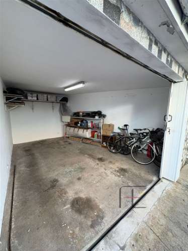 Apartamento T3 Venda em Ermesinde,Valongo