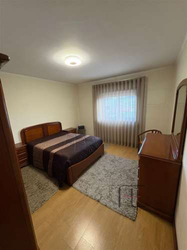Apartamento T3 Venda em Ermesinde,Valongo