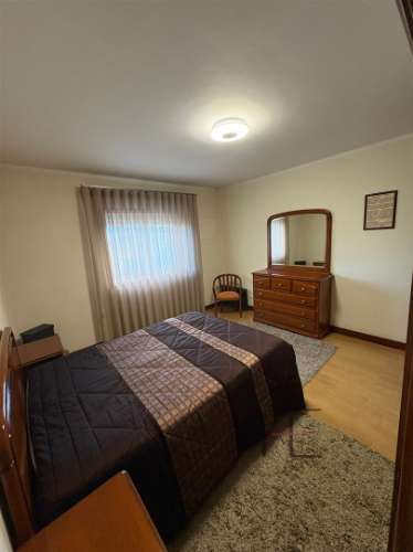 Apartamento T3 Venda em Ermesinde,Valongo