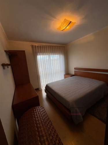 Apartamento T3 Venda em Ermesinde,Valongo