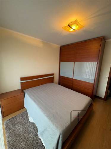 Apartamento T3 Venda em Ermesinde,Valongo