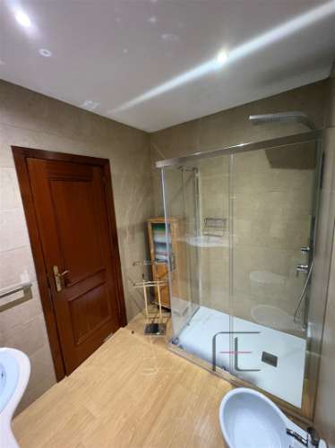 Apartamento T3 Venda em Ermesinde,Valongo